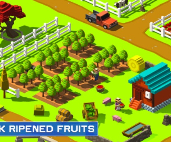 优盘量产工具官方下载与单机版农场游戏下载——创造力推广策略_soft_v10.719，知名付费软件的强大替代品