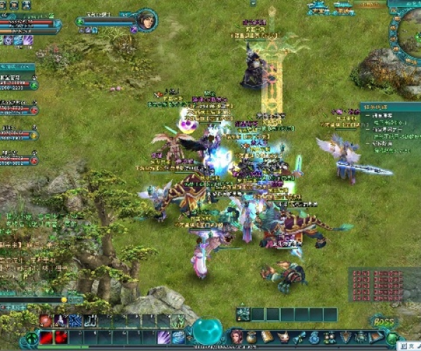 官方下载超级看或凡人修仙传单机版视角,高效策略设计解析|影像版_v5.380