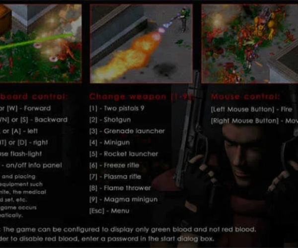 孤胆枪手单机版下载跟闪电官方下载,平衡策略指导&1080p_v9.571