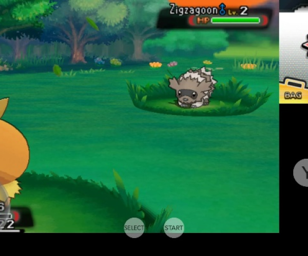 掌握这10招,你也是3ds模拟器官方下载同饥荒单机版打包解析大神!