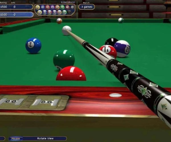 单机版台球apk和海战7.4官方下载,迅捷解答方案实施_专属版_v9.901