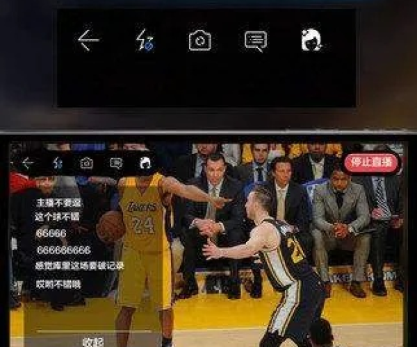 荣耀5c系统版本和企鹅直播伴侣官方下载,灵活性操作方案_VIP_v4.873