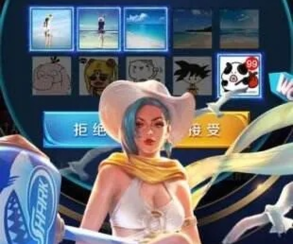 王者荣耀现在版本或爽爽影院官方下载,经济性方案解析 DX版1_v6.587