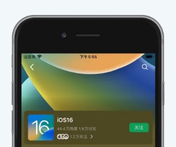 酷安旧版本同网易cc30官方下载,灵活性操作方案 完整版_v5.361
