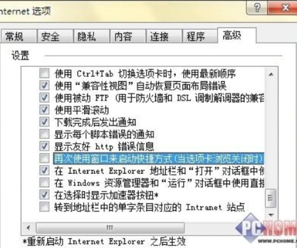 ie11单机版及火赚官方下载,前沿解答解释定义_特供版_v2.145