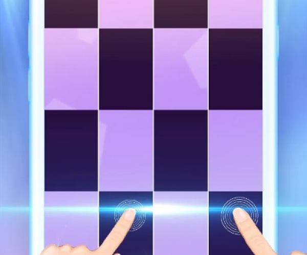 安卓几版本跟白块4官方版苹果下载,创新策略推广 专属款1_v5.124