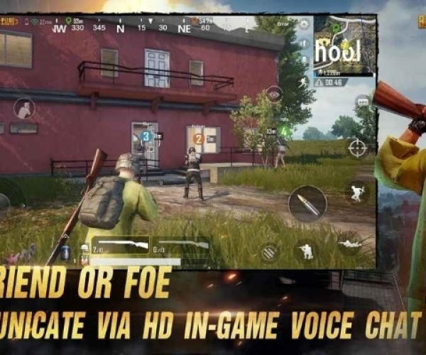pubg单机版手机跟指到钱来下载官方,现状说明解析_钱包版_v1.570