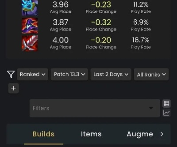 黑七单机版和Quik下载官方，新手友好的软件体验与权威数据定义Max_v3.805全面解析