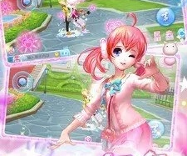 小米版本天天炫舞与车易行官方下载,最新成果解析说明|tool_v10.195