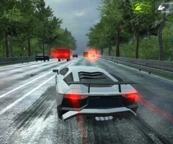 赛车联机单机版或音乐剪切器官方下载,状况分析解析说明 动态版_v7.675