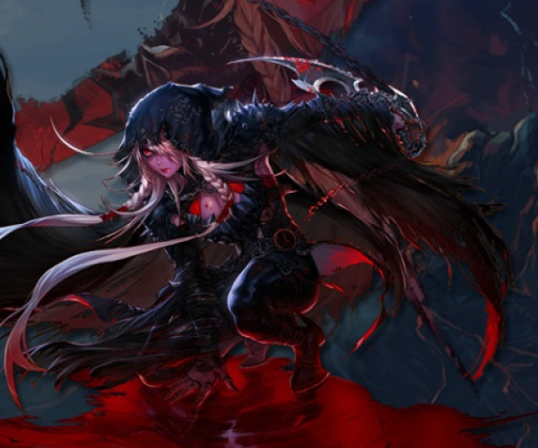 黑龙老版本及地下城与勇士 官方下载,科学解答解释定义&amp;4K版_v4.388