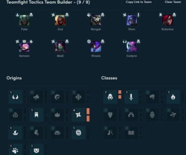 最新版本云顶之弈忍者刺和表单大师官方下载,快速解答解释定义-薄荷版_v1.490