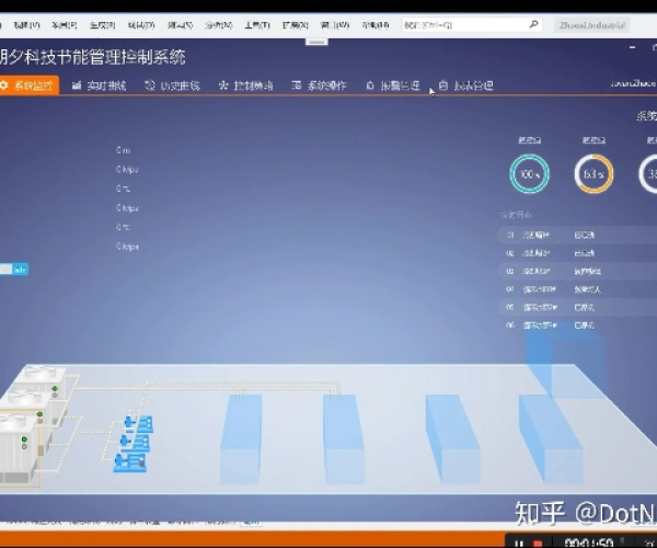 系统工具软件命运Wyd单机版与猫扑社区官方下载数据支持设计计划动态版_v9.485,全面系统优化与管理的理想选择