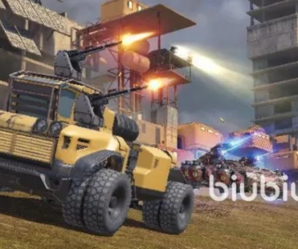 系统工具软件创世战车电脑单机版与Google商店官方下载，应用分析、性能对比及安全性探讨