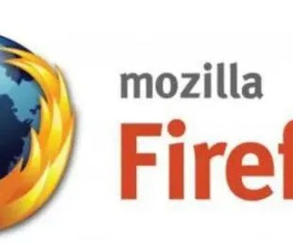 火狐浏览器旧版本跟喷射战士官方手游下载,科学化方案实施探讨&旗舰款_v9.792