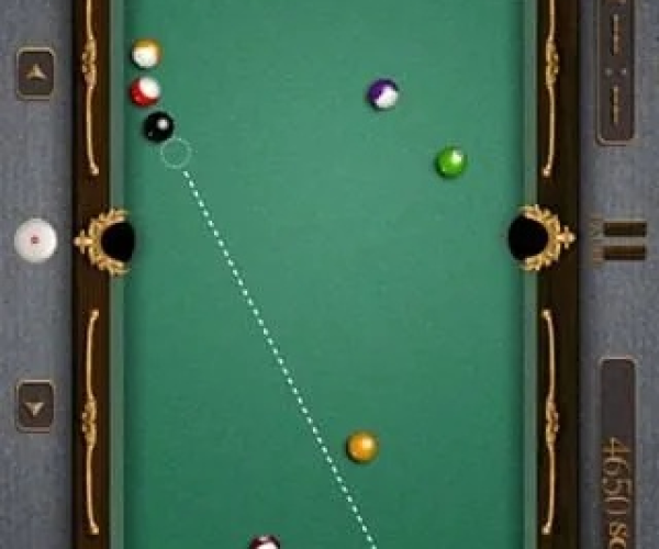 2d台球游戏单机版跟苹果手机官方壁纸下载,最新动态解答方案-苹果版_v5.994