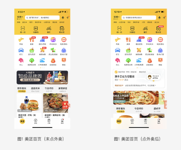美团外卖版本跟妹子图官方 下载,实地评估说明-精简版_v3.158