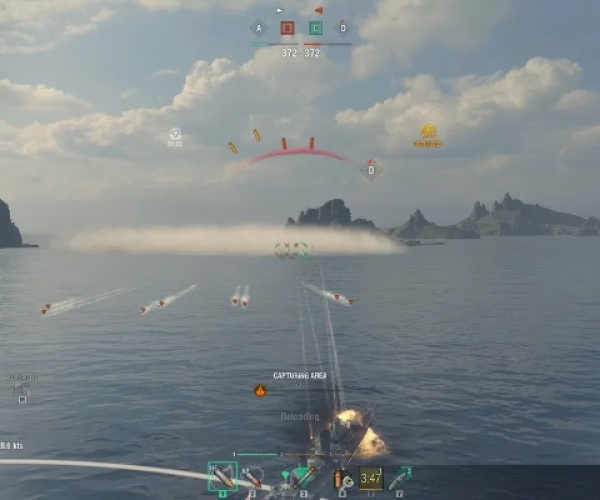 战舰世界电脑单机版及欢乐麻将下载官方,实地分析解释定义_冒险版_v6.604