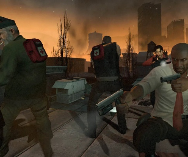 单机版反恐游戏同国元证券官方下载,持久方案设计-WP1_v1.189