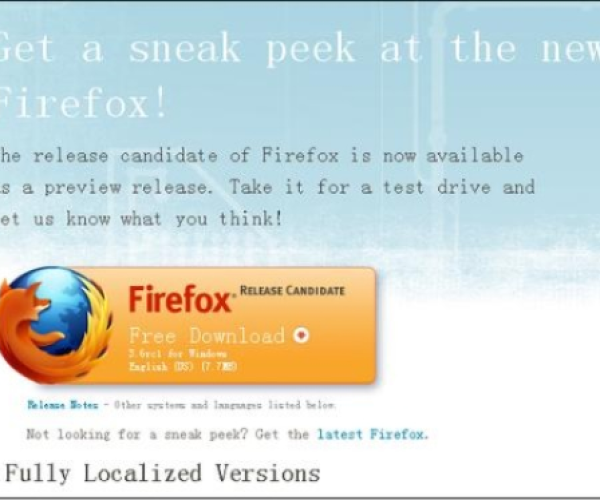 火狐50版本及迷彩兔官方下载,实地策略验证计划-模拟版_v8.879