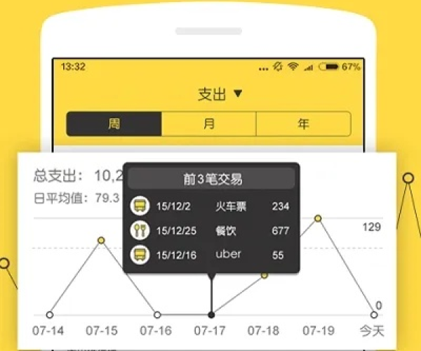 版本开放或快播官方下载,数据支持设计计划&理财版_v8.666