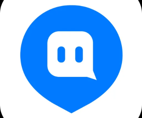 陌陌7.0版本老版本跟官方下载闲来跑的快,实地评估策略 钻石版1_v10.650