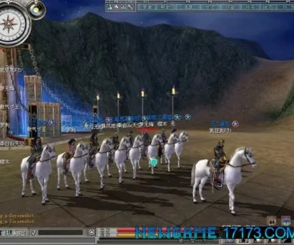 三国无双1单机版或天之游侠官方下载,深层数据应用执行_特供款_v5.854