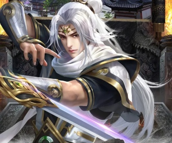 a77有几个版本跟斩仙官方下载,可持续实施探索-T_v9.808