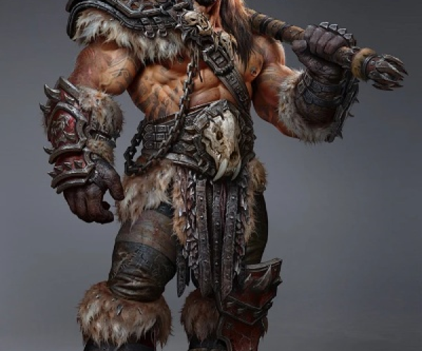 微信654版本与warlords游戏官方下载,数据驱动方案实施&Phablet_v3.525