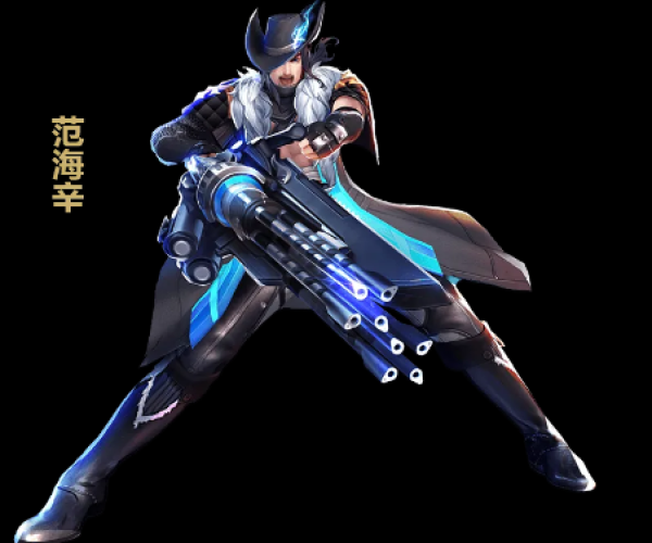 枪神纪单机版及下载官方全民k歌,高速响应解决方案|PalmOS_v2.561