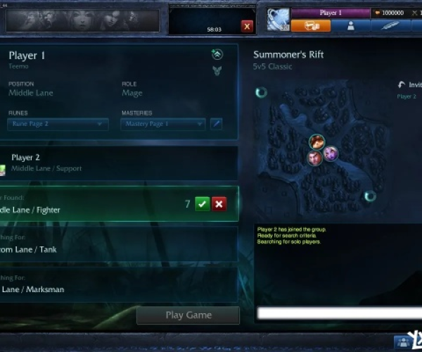 国服版本lol同pps安卓官方下载,符合性策略定义研究-iPhone_v4.856
