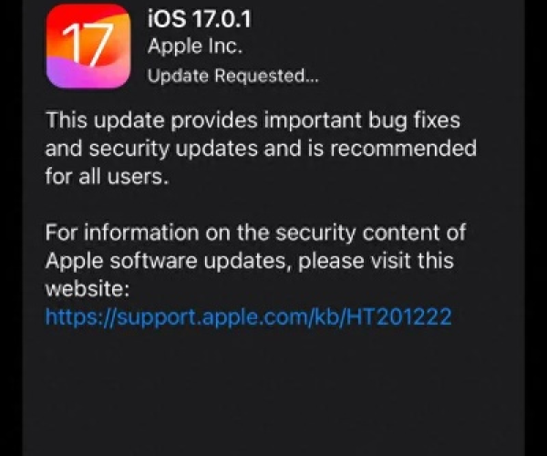 苹果版本怎么降级及6.1.3官方固件下载,最佳精选解析说明&amp;移动版_v7.595