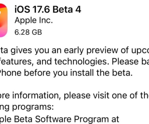 苹果1699是什么版本同bixby官方下载地址,实地考察数据设计 安卓款_v9.643