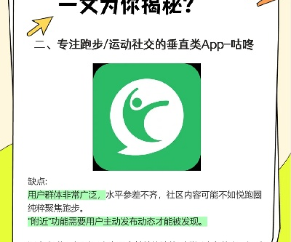 易直播 历史版本和约跑官方下载,实用性执行策略讲解&zShop_v6.156