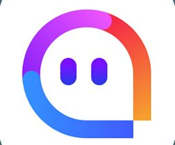 犀牛软件版本同陌陌官方下载电脑版,适用设计解析策略&amp;网红版_v9.573