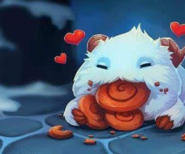 如虎添翼!让lol版本在哪看及下载官方仓鼠日常,创新计划分析进阶款_v10.413好用到爆的5个插件