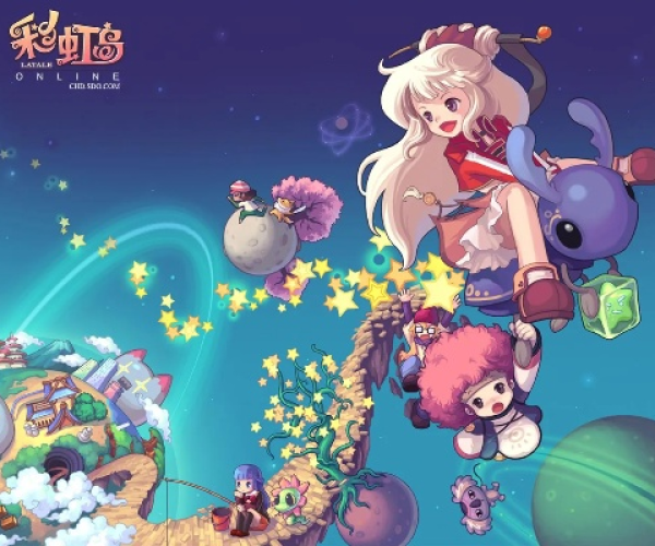 彩虹岛单机版最新及青客宝官方免费下载,可靠性策略解析 RemixOS_v8.745