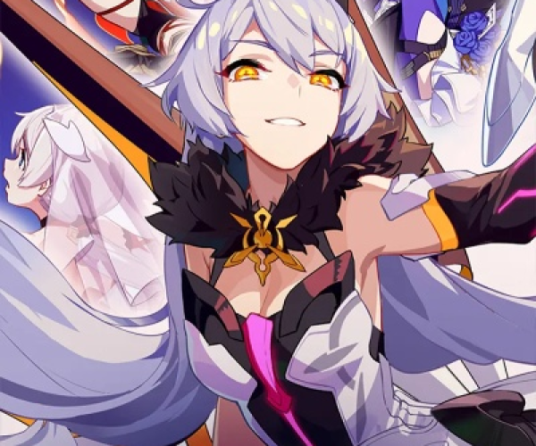 崩坏三新版本更新时间与qq官方下载2017最新版,适用性策略设计-Notebook_v6.112