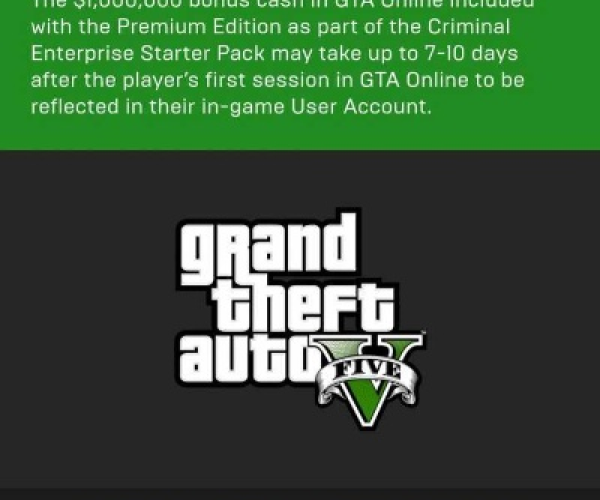 对于热爱GTA5游戏的玩家而言，了解如何查看游戏版本、追溯条码以及官方下载渠道是至关重要的。本文将为您呈现10款必备的软件、插件和素材网站，帮助您轻松实现怎么查看gta5版本同条码追溯官方下载的需求。这些推荐不仅涵盖了游戏版本查询、条码追溯等基础功能，还融入了创造力推广策略，助您畅享UHD款_v1.423的游戏体验。