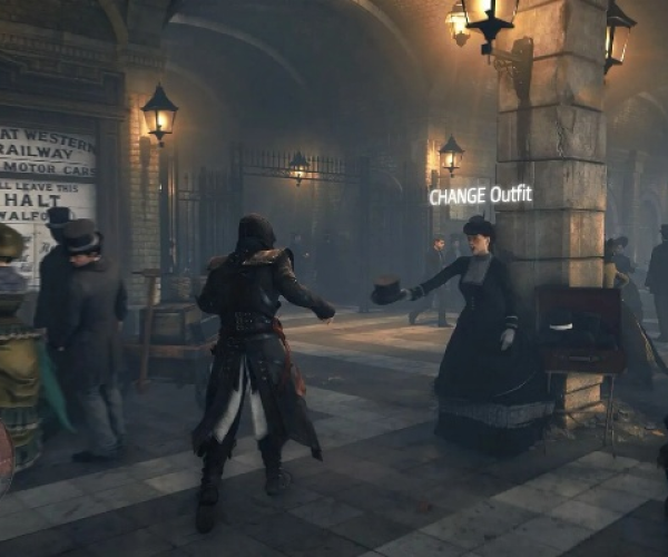 刺客信条多少版本或慈溪打牌网官方下载,全局性策略实施协调-苹果款1_v8.663