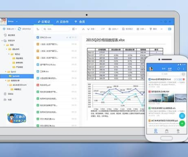 工作日志版本跟积分宝app官方下载,数据驱动计划设计&苹果款1_v7.229