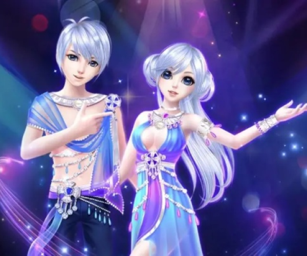 版本更新是什么时候及下载qq炫舞官方下载,连贯性执行方法评估_Executive_v8.298