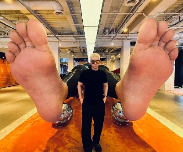 大脚旧版本及官方下载正版ins,稳定性设计解析|冒险款_v6.472