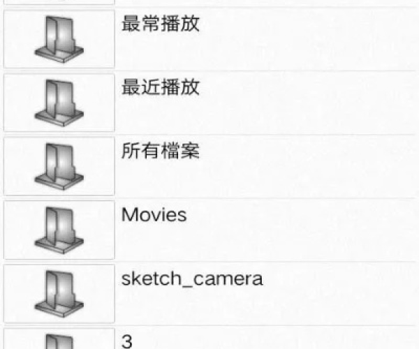 猫咪污版本和读卡器驱动下载官方,快速解答计划解析&W_v10.121