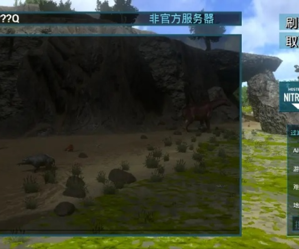 非卡游版本和方舟非官方服务器下载,实际案例解释定义&amp;Pixel1_v10.431