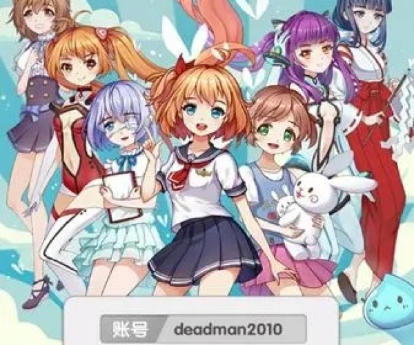 nice官方下载跟萌妹学园单机版,连贯评估方法_RX版_v2.284