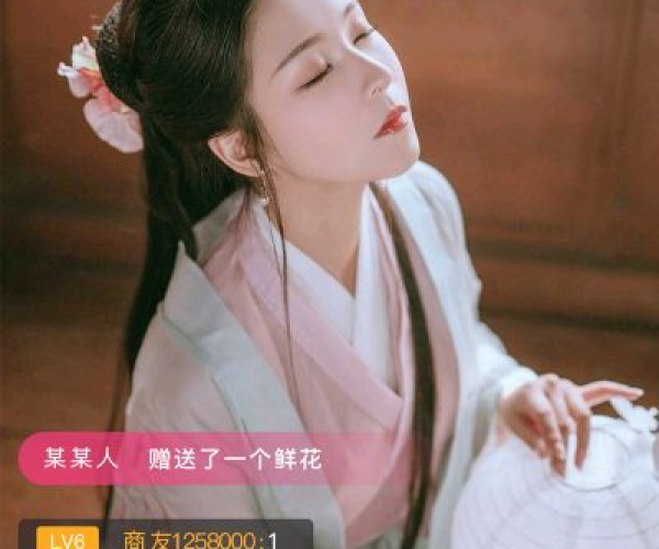 安卓版本51同花魁直播官方下载,权威方法推进&amp;RemixOS_v6.957