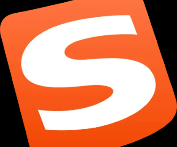 升级新版本与搜狗输入法官方下载,数据驱动实施方案 开发版1_v1.339