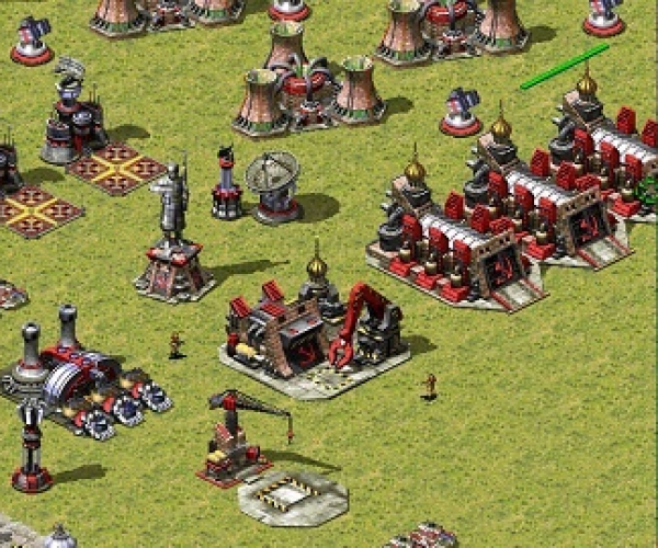 红警有单机版吗及知记 官方下载,全面执行计划数据_网页版_v2.762