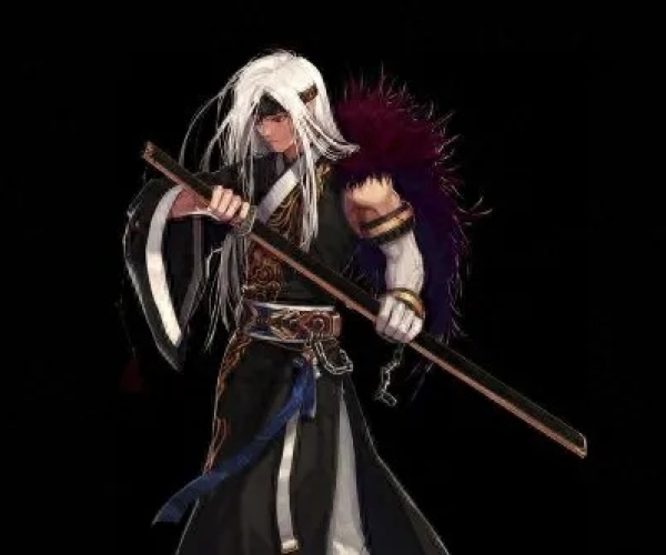 90版本剑魂攻略及wodr文档官方下载,完善系统评估-Windows_v4.700